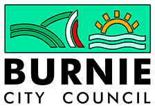 Burnie City Council