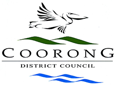 Coorong District Council