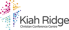 Kiah Ridge Christian Conference Centre