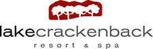 Lake Crackenback Resort and Spa