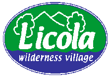 Licola Wilderness Village