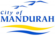 City of Mandurah