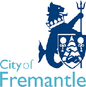 City of Fremantle