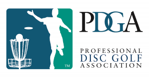 RAD Recreation Activity Design The Governances for Disc Golf in Australia and Abroad