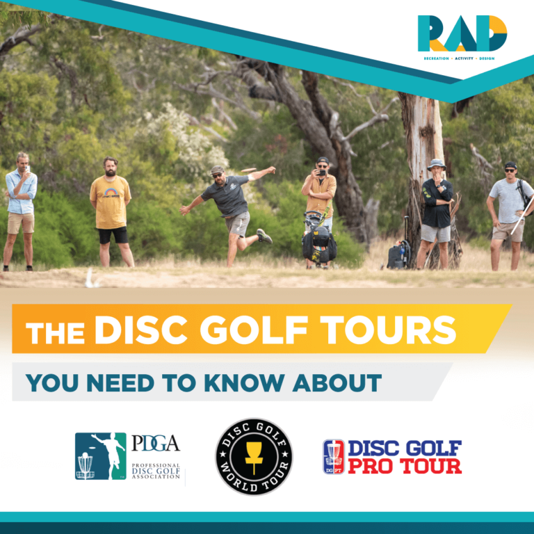 About Us What is RAD Creations and how we can help your community