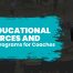 RAD Educational Resources and Training Programs for Coaches