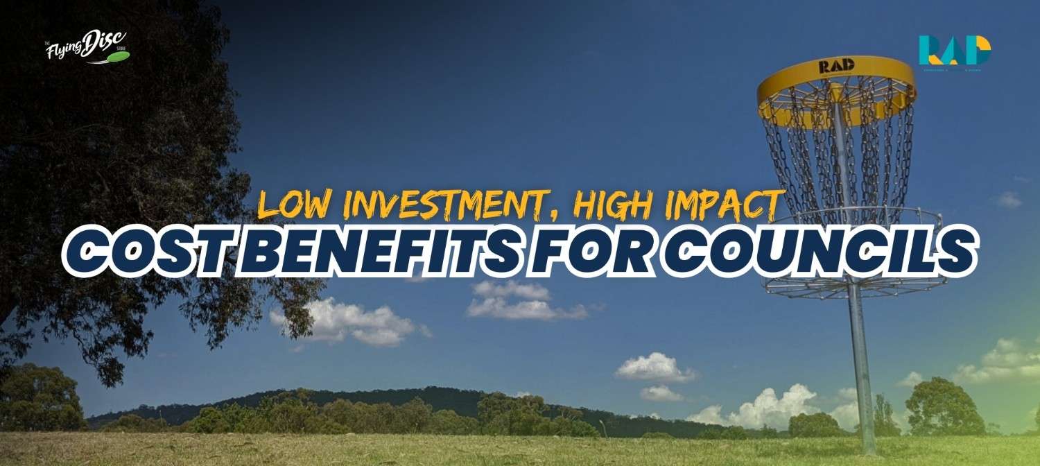 LowInvestmentHighImpact_CostBenefitsforCouncils