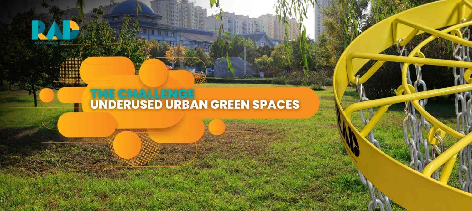 TheChallenge_UnderusedUrbanGreenSpaces