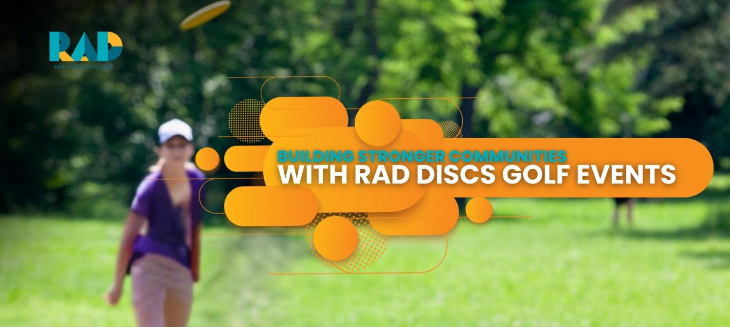 WhyEventsMatterforCommunityEngagement