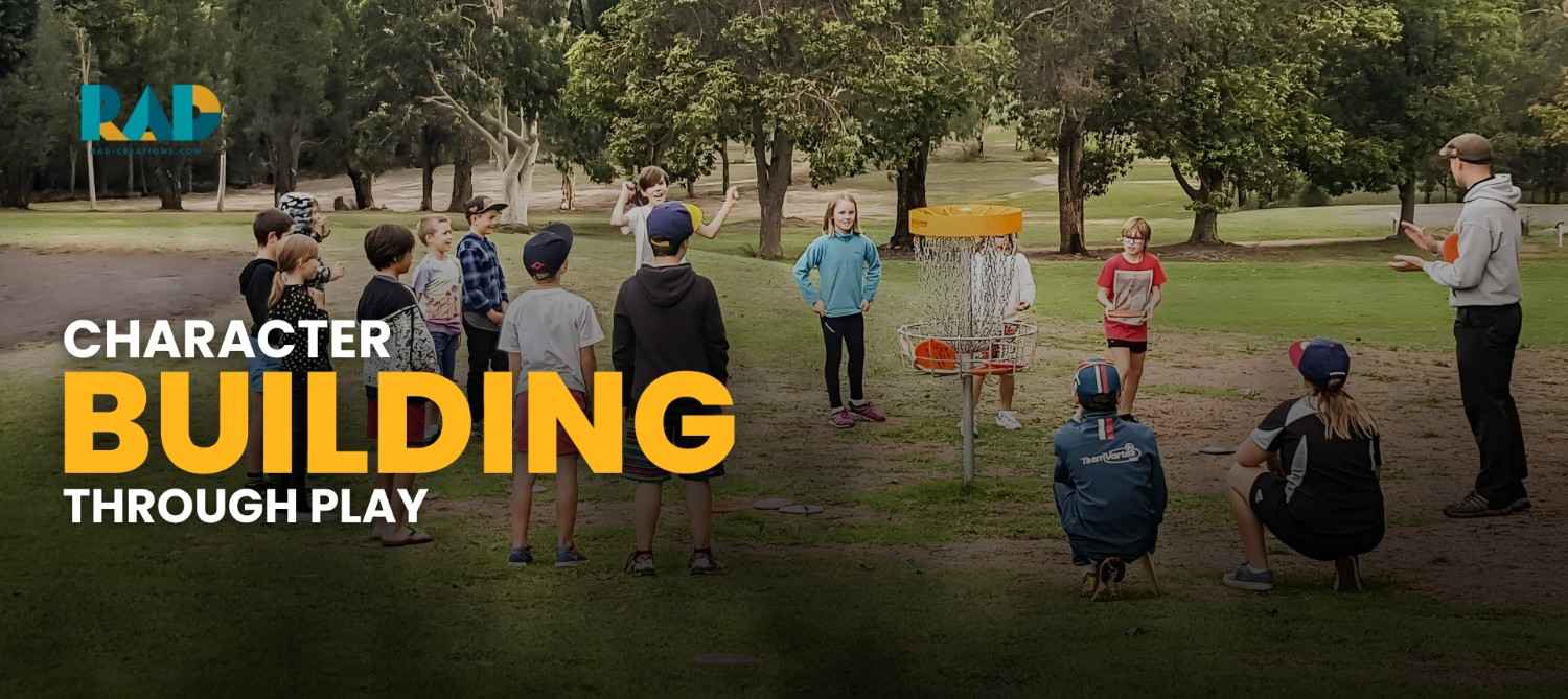 Character-BuildingThroughPlay