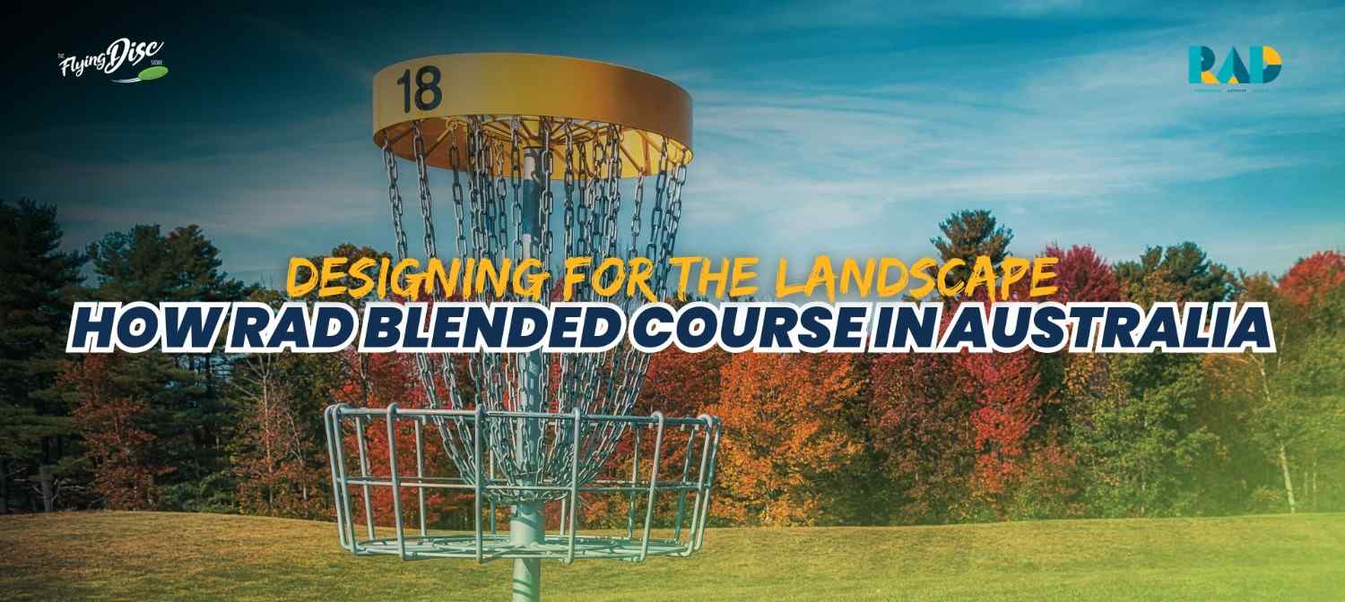 DesigningfortheLandscape-HowRADBlendedCourseinAustralia