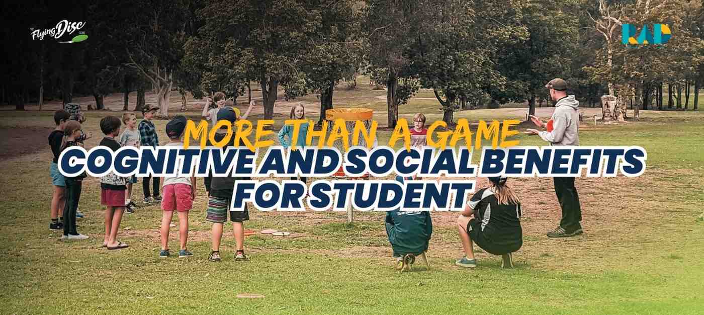 MoreThanaGame-CognitiveandSocialBenefitsforStudents