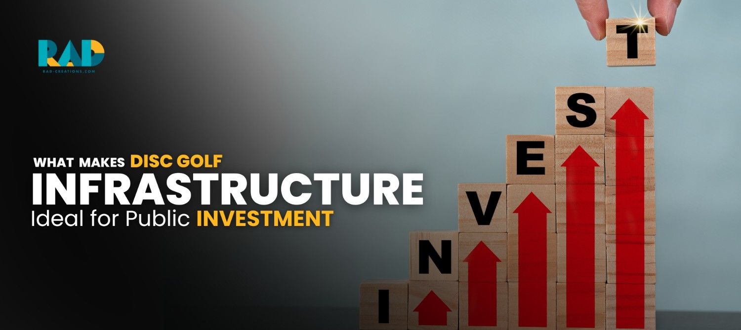 WhatMakesDiscGolfInfrastructureIdealforPublicInvestment