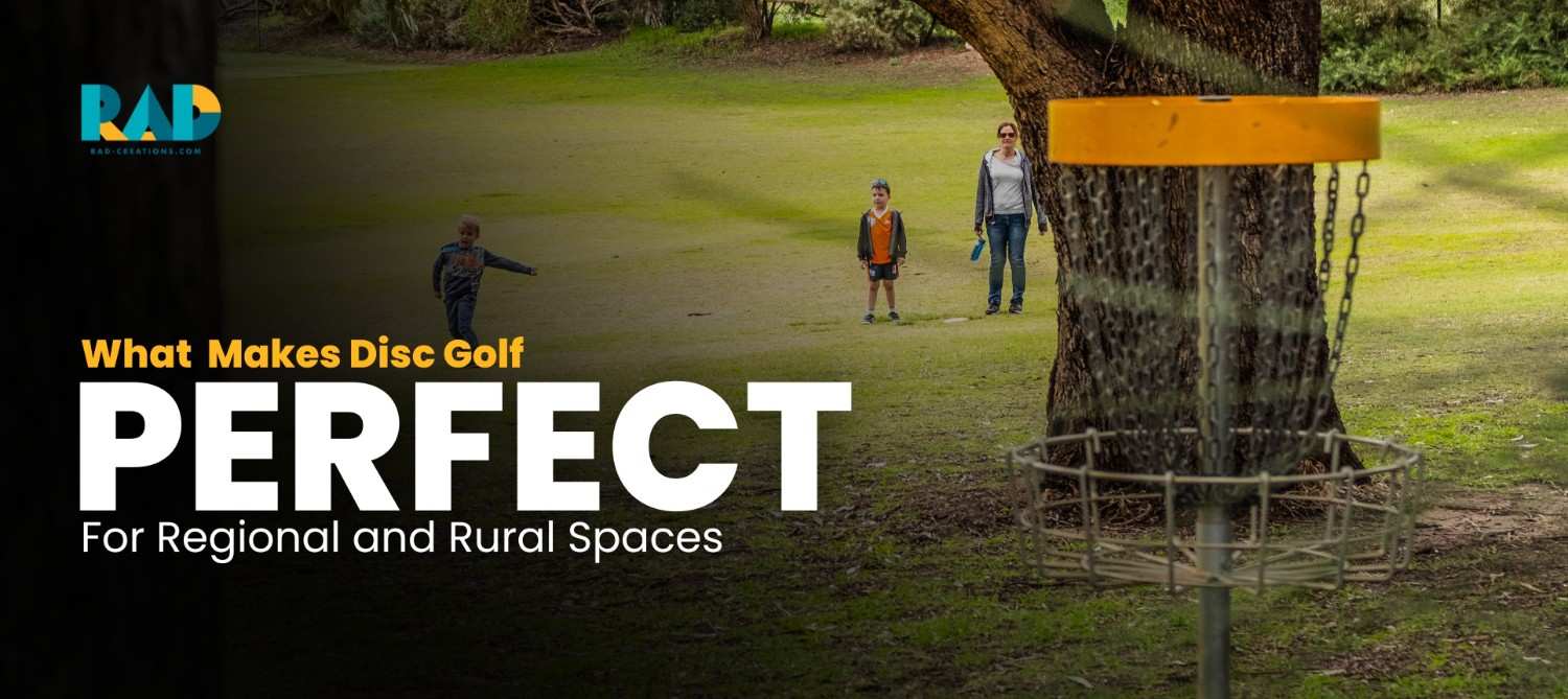 WhatMakesDiscGolfPerfectforRegionalandRuralSpaces