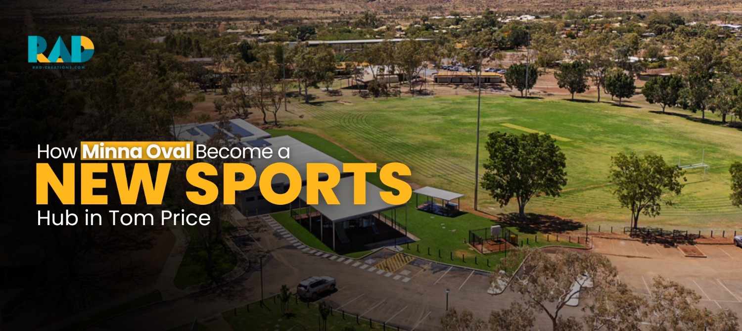 HowMinnaOvalBecameaNewSportsHubinTomPrice