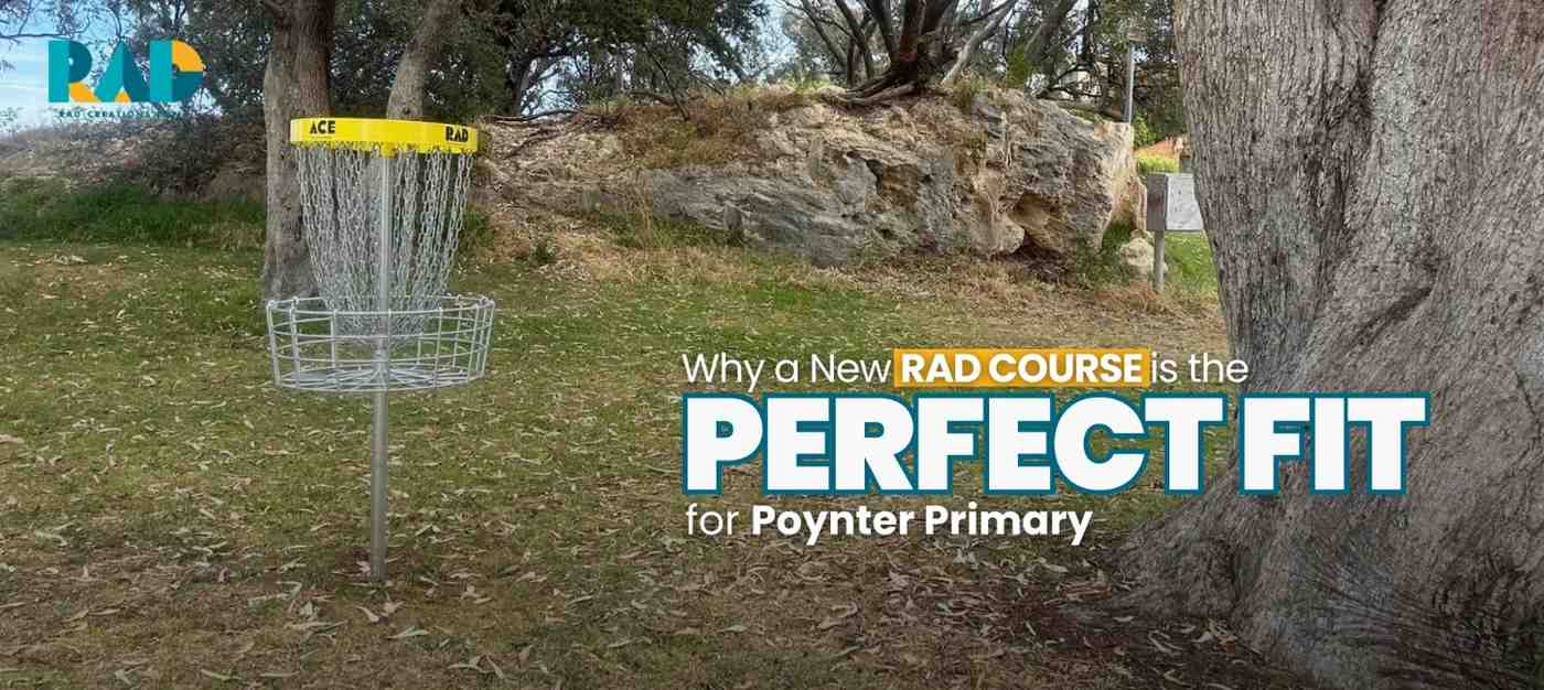 WhyaNewRADCourseIsthePerfectFitforPoynterPrimary