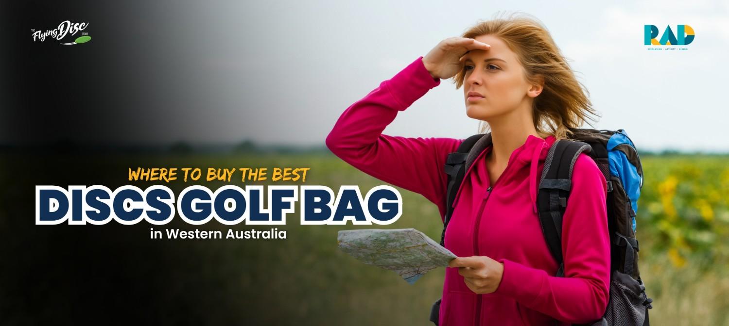 WheretoBuytheBestDiscGolfBagsinWesternAustralia (1)